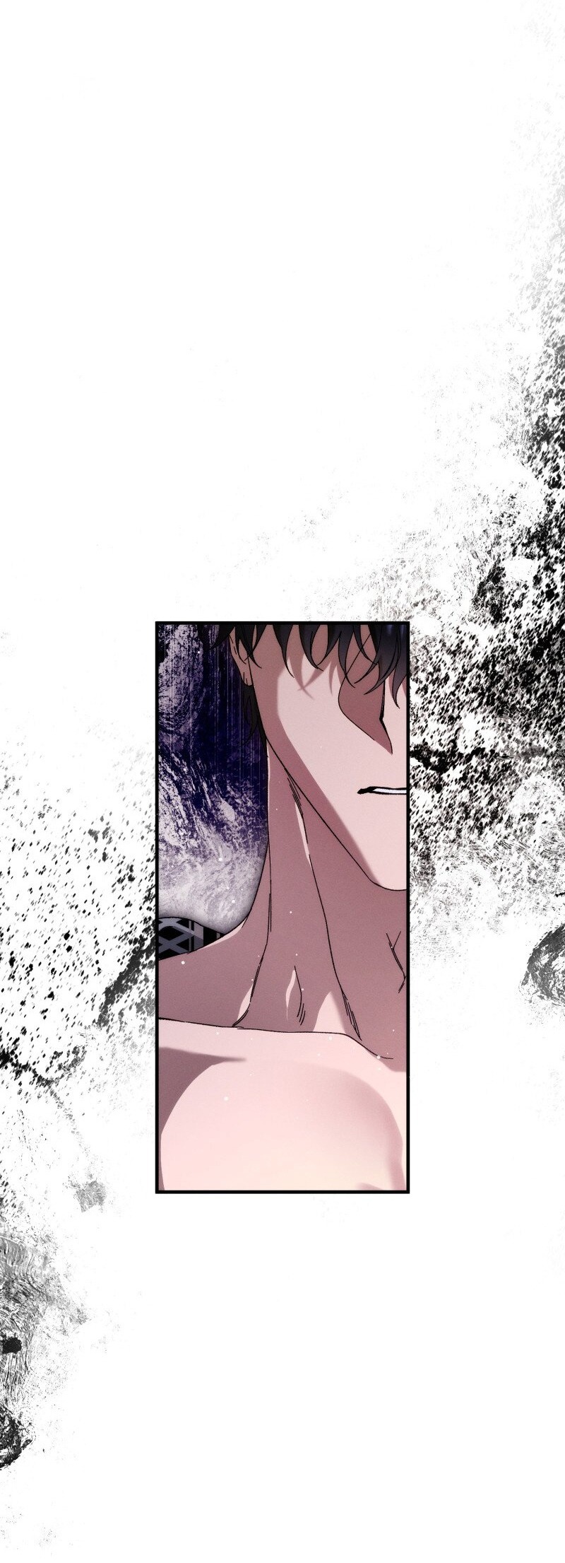 [18+] Dinh Thự Của Dã Thú Chap Chapter 67-[18+] Dinh Thự Của Dã Thú - Next Chap 123