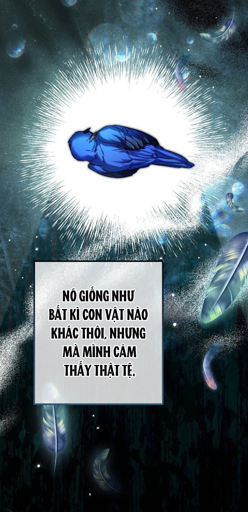 [18+] Dinh Thự Của Dã Thú Chap Chapter 67-[18+] Dinh Thự Của Dã Thú - Next Chap 123