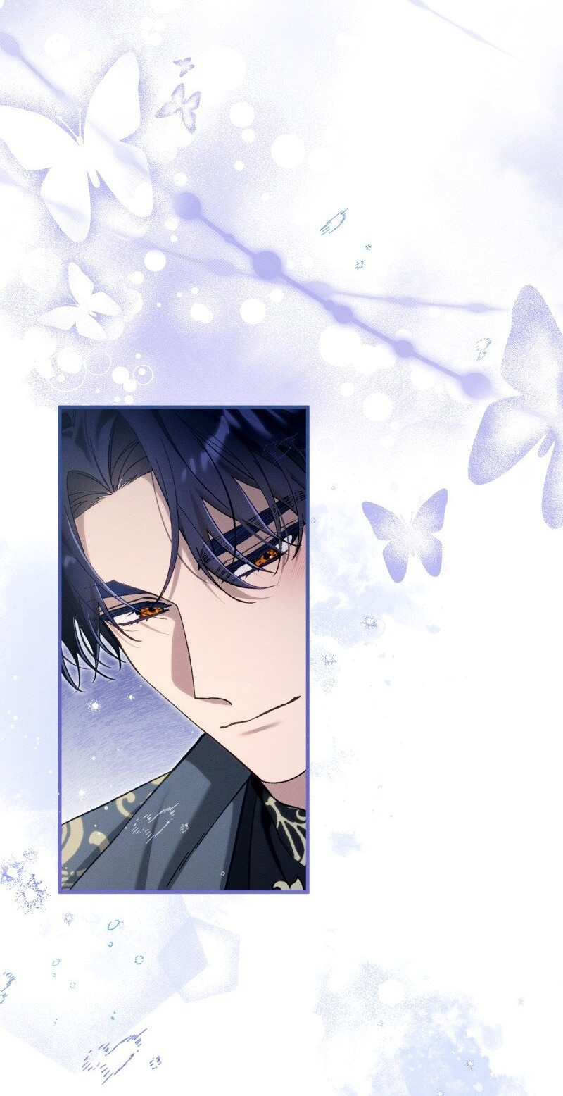 [18+] Dinh Thự Của Dã Thú Chap Chapter 67-[18+] Dinh Thự Của Dã Thú - Next Chap 123