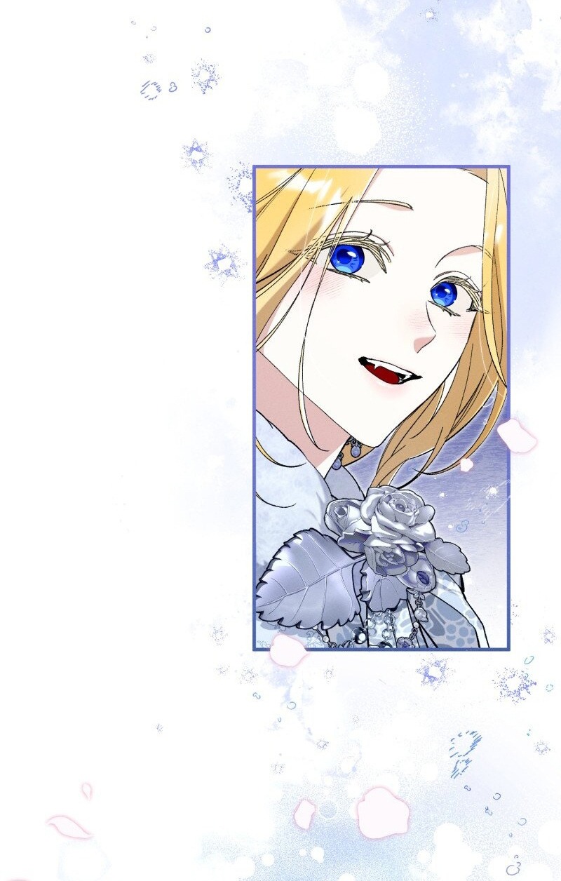 [18+] Dinh Thự Của Dã Thú Chap Chapter 67-[18+] Dinh Thự Của Dã Thú - Next Chap 123