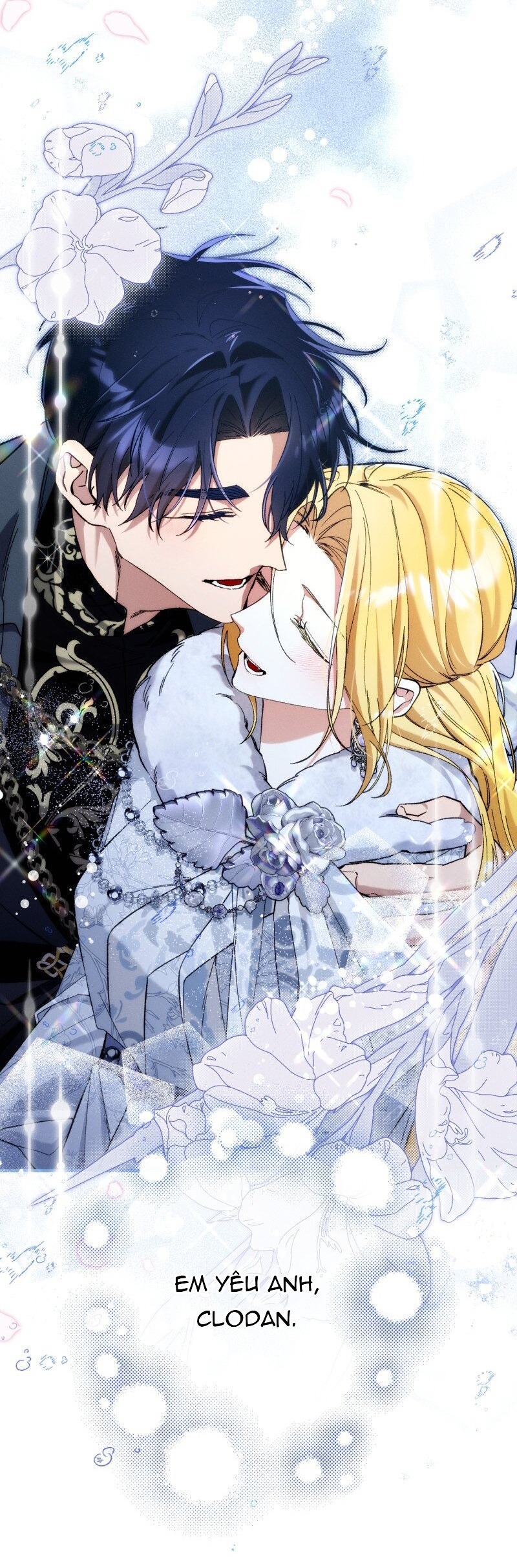 [18+] Dinh Thự Của Dã Thú Chap Chapter 67-[18+] Dinh Thự Của Dã Thú - Next Chap 123