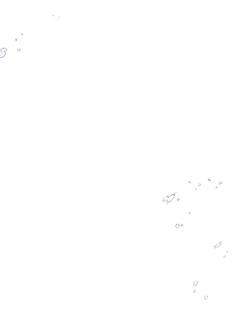 [18+] Dinh Thự Của Dã Thú Chap Chapter 67-[18+] Dinh Thự Của Dã Thú - Next Chap 123