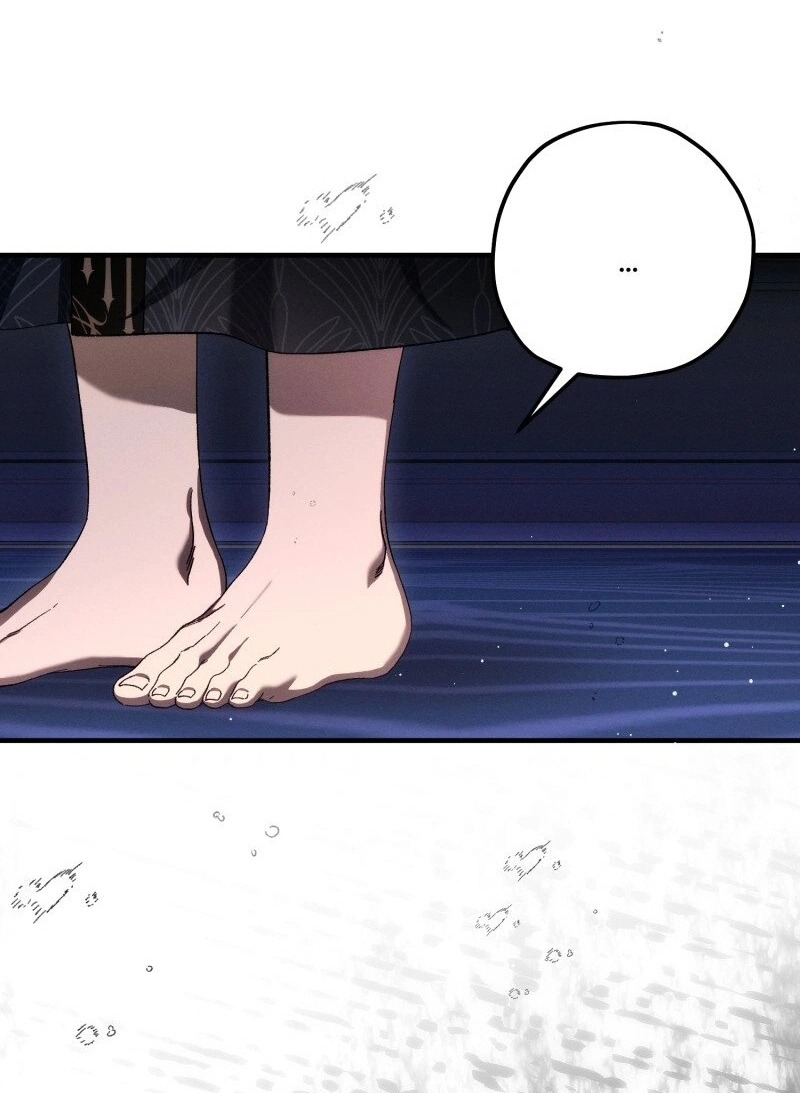 [18+] Dinh Thự Của Dã Thú Chap Chapter 67-[18+] Dinh Thự Của Dã Thú - Next Chap 123