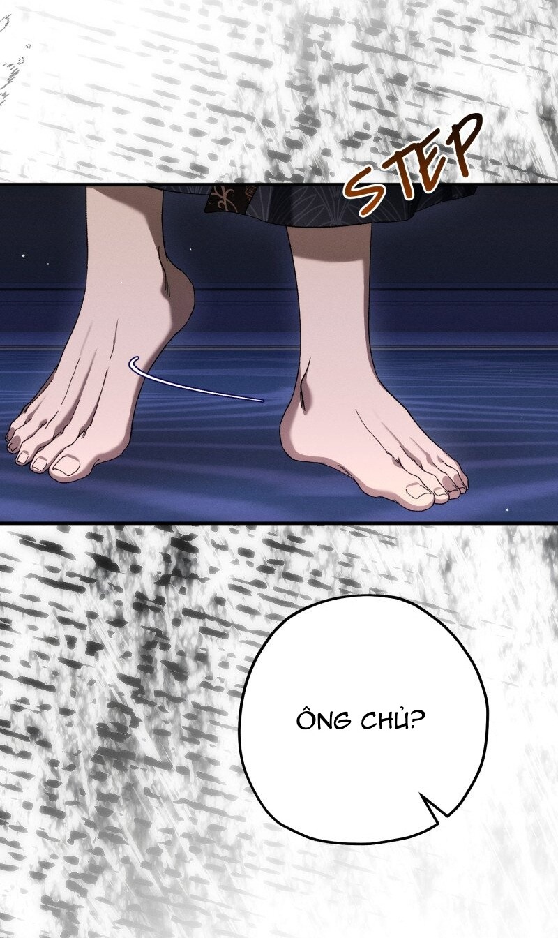 [18+] Dinh Thự Của Dã Thú Chap Chapter 67-[18+] Dinh Thự Của Dã Thú - Next Chap 123