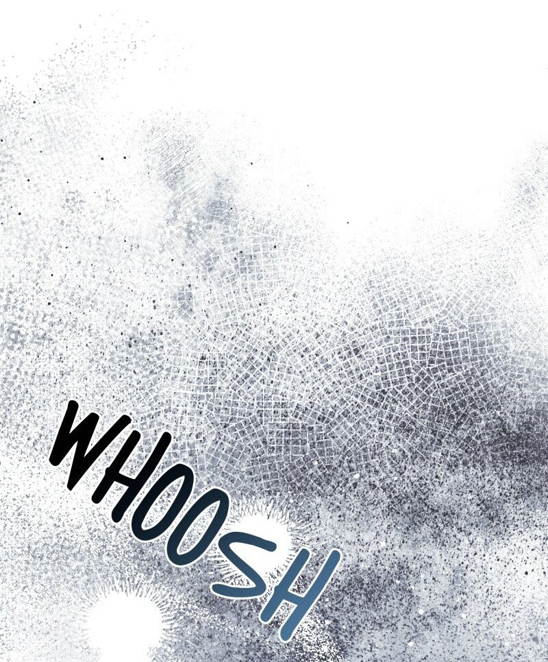 [18+] Dinh Thự Của Dã Thú Chap Chapter 67-[18+] Dinh Thự Của Dã Thú - Next Chap 123