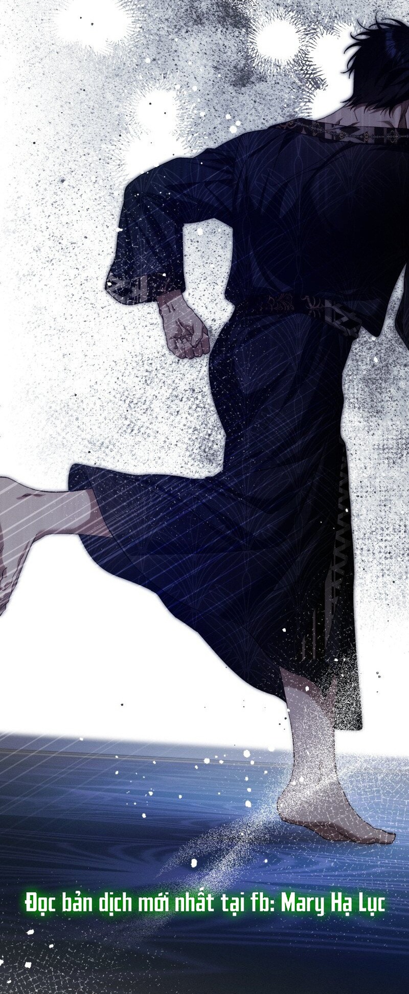 [18+] Dinh Thự Của Dã Thú Chap Chapter 67-[18+] Dinh Thự Của Dã Thú - Next Chap 123