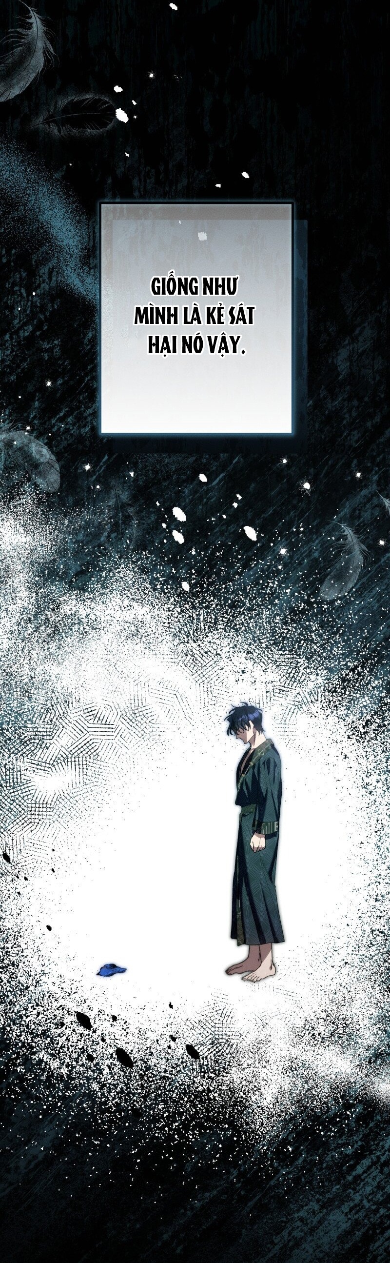 [18+] Dinh Thự Của Dã Thú Chap Chapter 67-[18+] Dinh Thự Của Dã Thú - Next Chap 123