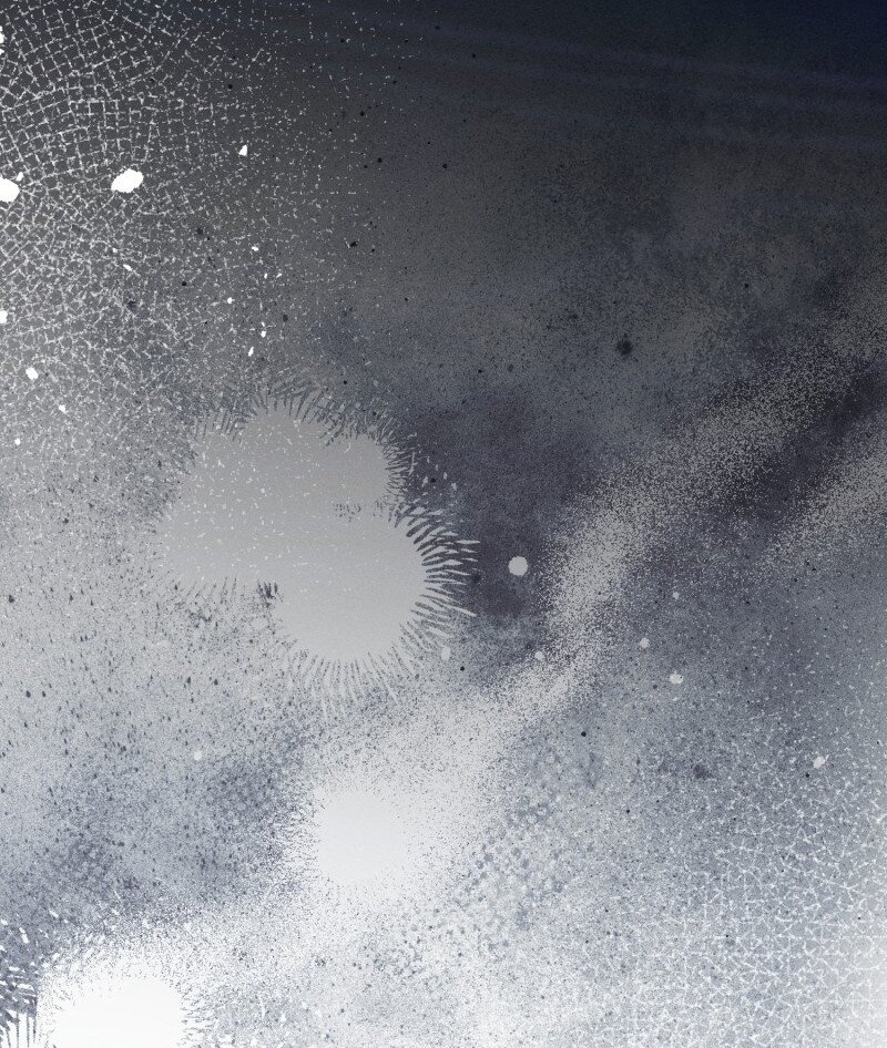 [18+] Dinh Thự Của Dã Thú Chap Chapter 67-[18+] Dinh Thự Của Dã Thú - Next Chap 123