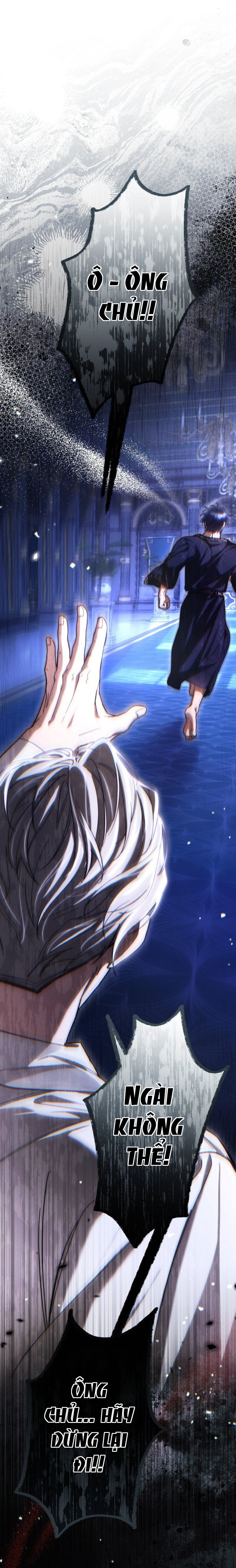 [18+] Dinh Thự Của Dã Thú Chap Chapter 67-[18+] Dinh Thự Của Dã Thú - Next Chap 123