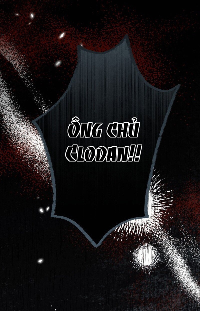 [18+] Dinh Thự Của Dã Thú Chap Chapter 67-[18+] Dinh Thự Của Dã Thú - Next Chap 123