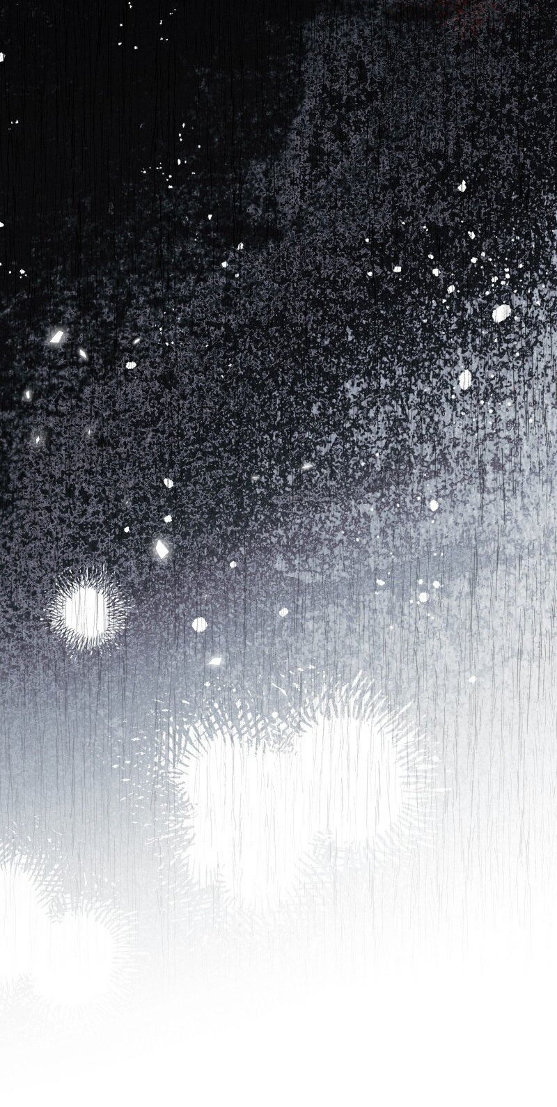 [18+] Dinh Thự Của Dã Thú Chap Chapter 67-[18+] Dinh Thự Của Dã Thú - Next Chap 123