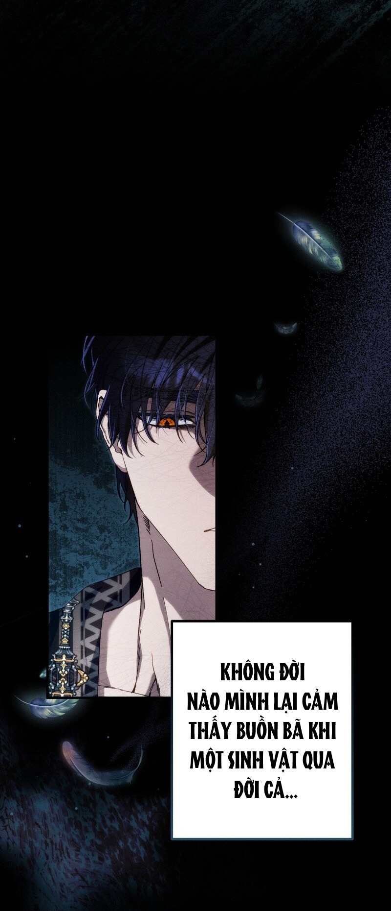 [18+] Dinh Thự Của Dã Thú Chap Chapter 67-[18+] Dinh Thự Của Dã Thú - Next Chap 123