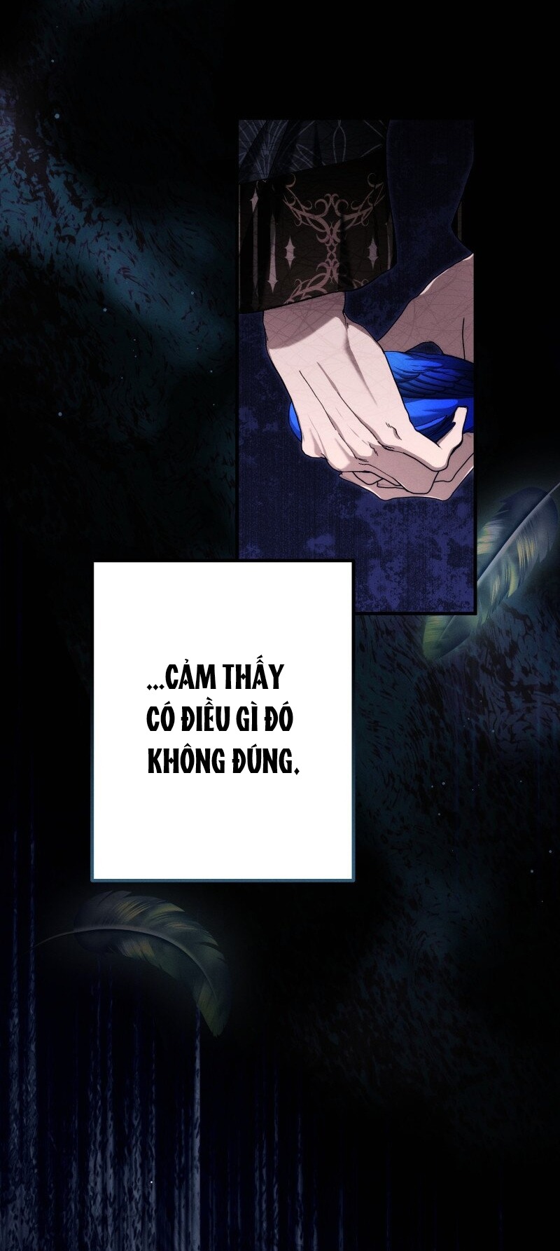 [18+] Dinh Thự Của Dã Thú Chap Chapter 67-[18+] Dinh Thự Của Dã Thú - Next Chap 123