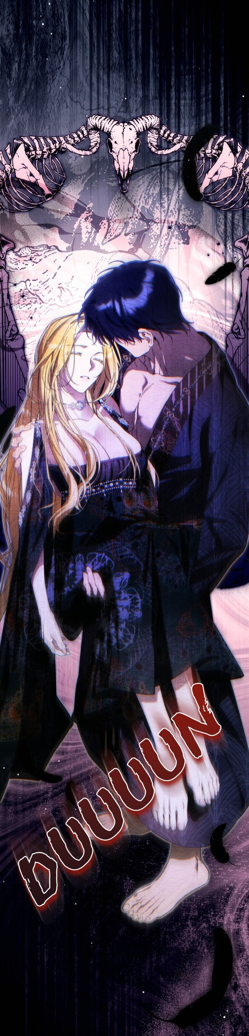 [18+] Dinh Thự Của Dã Thú Chap Chapter 67-[18+] Dinh Thự Của Dã Thú - Next Chap 123