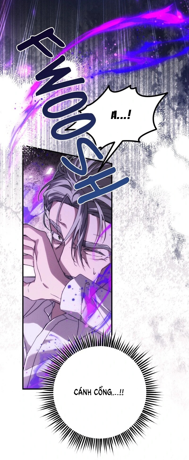 [18+] Dinh Thự Của Dã Thú Chap Chapter 68-[18+] Dinh Thự Của Dã Thú - Next Chap 124