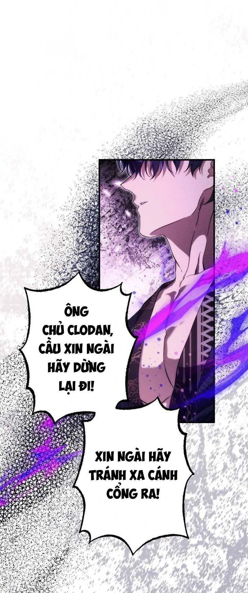 [18+] Dinh Thự Của Dã Thú Chap Chapter 68-[18+] Dinh Thự Của Dã Thú - Next Chap 124