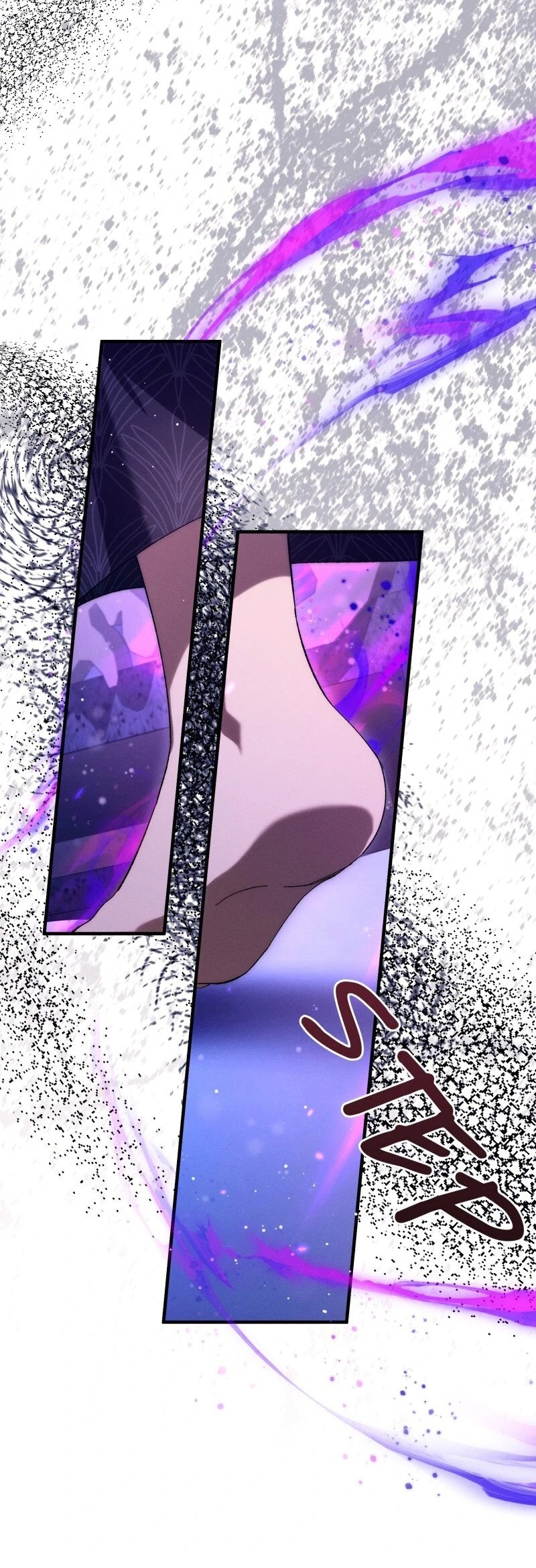 [18+] Dinh Thự Của Dã Thú Chap Chapter 68-[18+] Dinh Thự Của Dã Thú - Next Chap 124