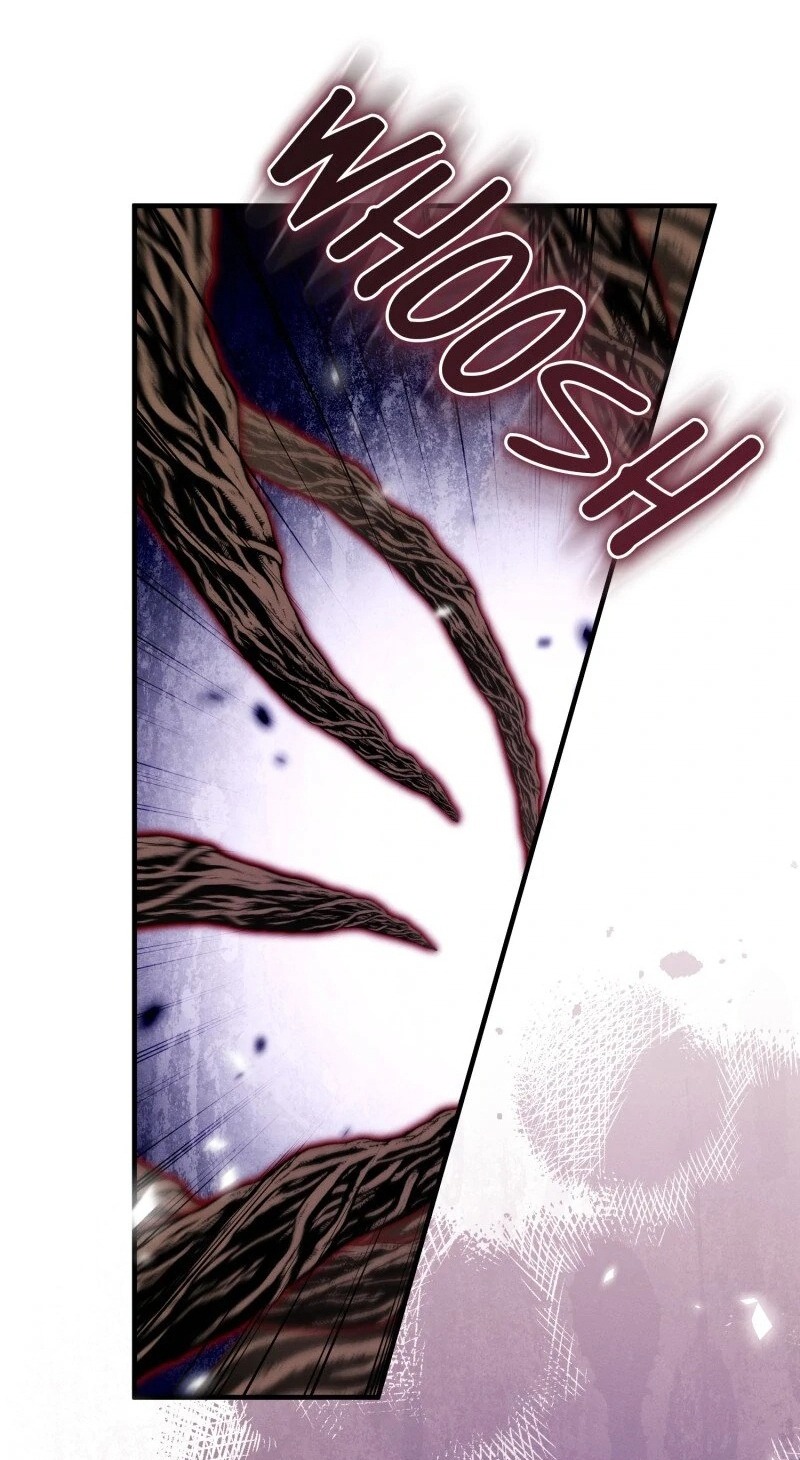 [18+] Dinh Thự Của Dã Thú Chap Chapter 68-[18+] Dinh Thự Của Dã Thú - Next Chap 124