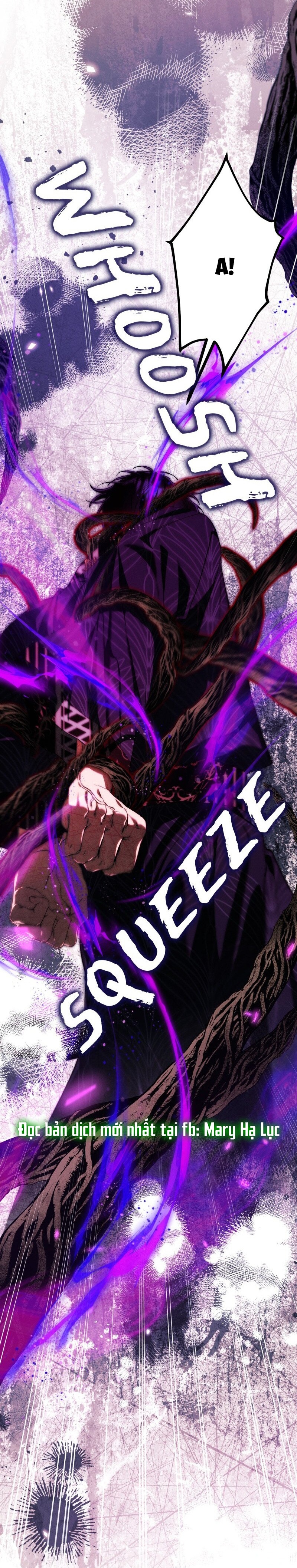 [18+] Dinh Thự Của Dã Thú Chap Chapter 68-[18+] Dinh Thự Của Dã Thú - Next Chap 124