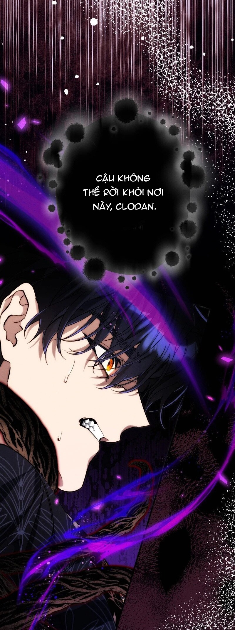 [18+] Dinh Thự Của Dã Thú Chap Chapter 68-[18+] Dinh Thự Của Dã Thú - Next Chap 124