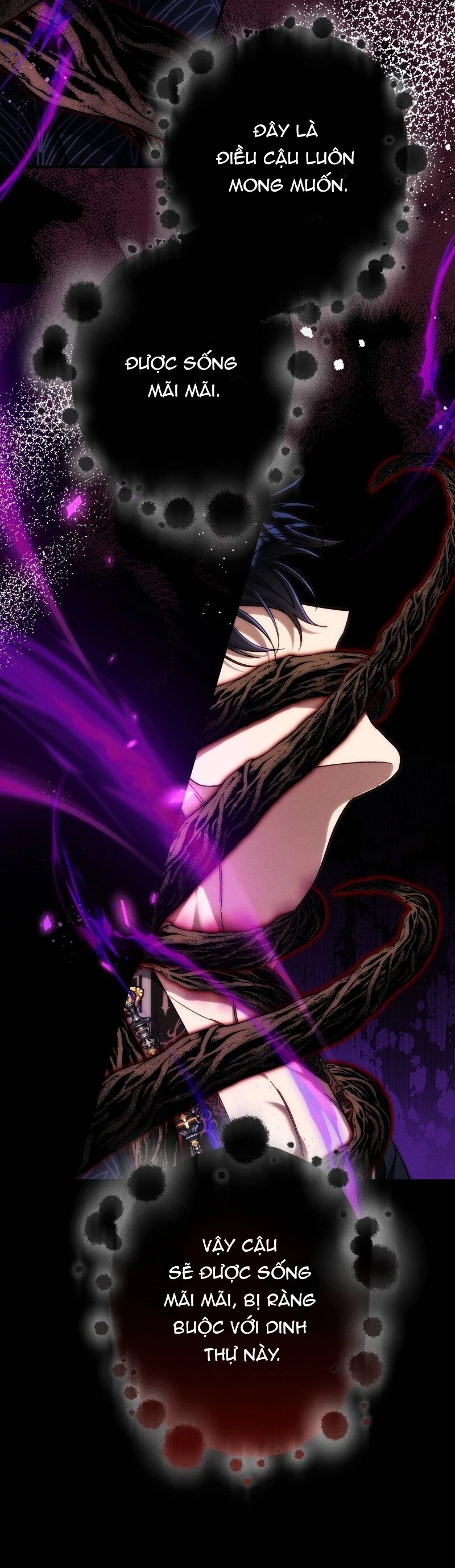 [18+] Dinh Thự Của Dã Thú Chap Chapter 68-[18+] Dinh Thự Của Dã Thú - Next Chap 124