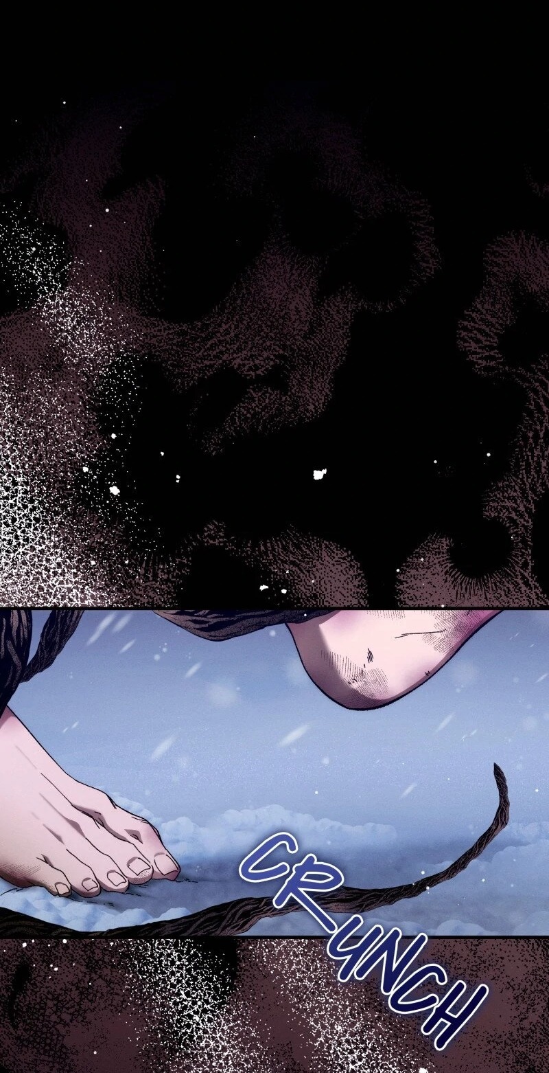 [18+] Dinh Thự Của Dã Thú Chap Chapter 68-[18+] Dinh Thự Của Dã Thú - Next Chap 124