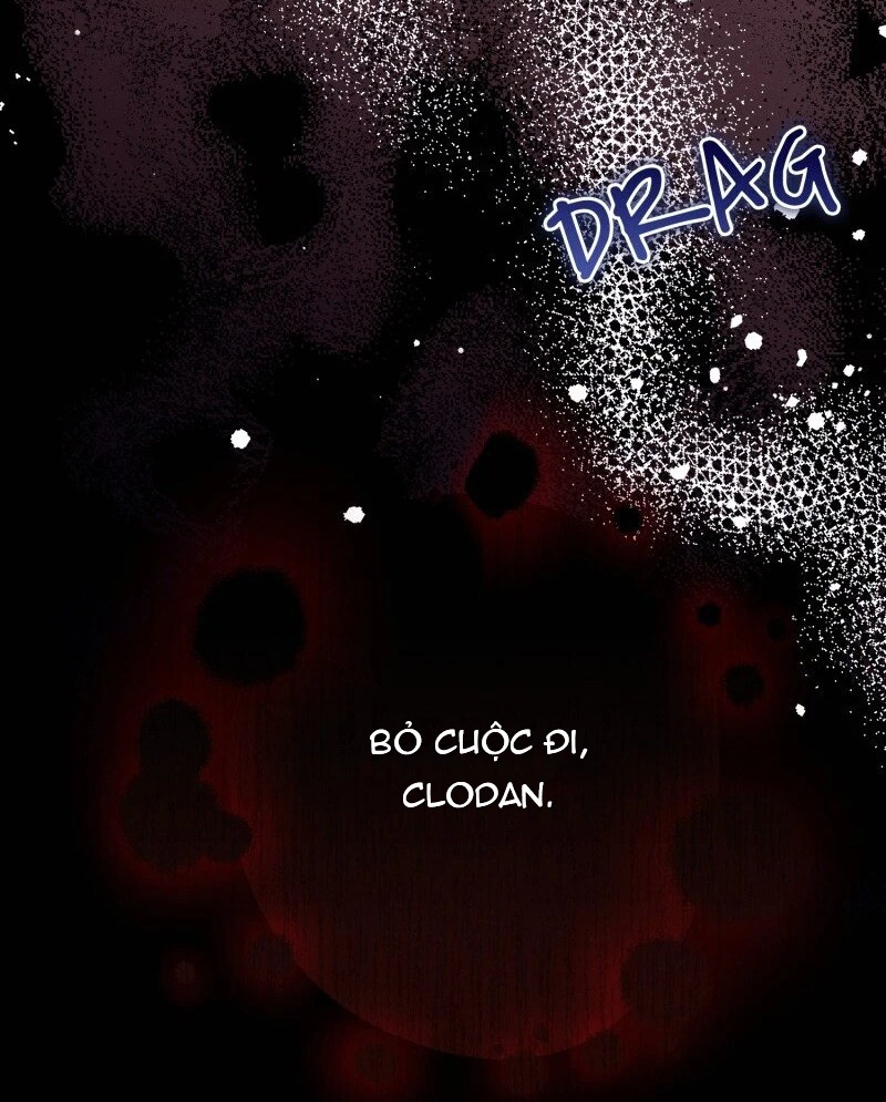 [18+] Dinh Thự Của Dã Thú Chap Chapter 68-[18+] Dinh Thự Của Dã Thú - Next Chap 124