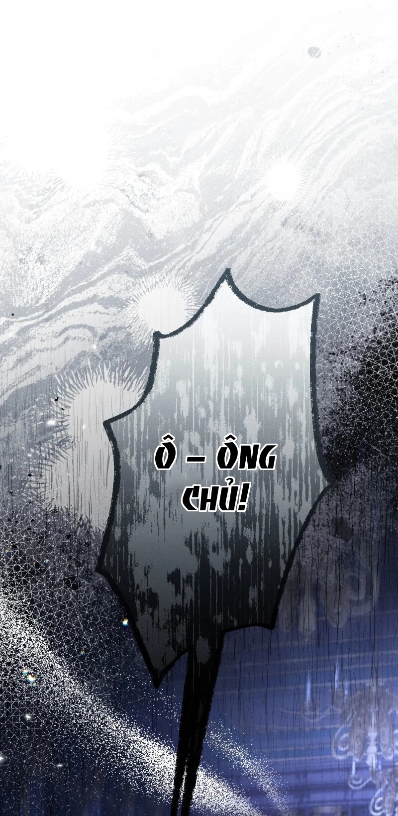 [18+] Dinh Thự Của Dã Thú Chap Chapter 68-[18+] Dinh Thự Của Dã Thú - Next Chap 124