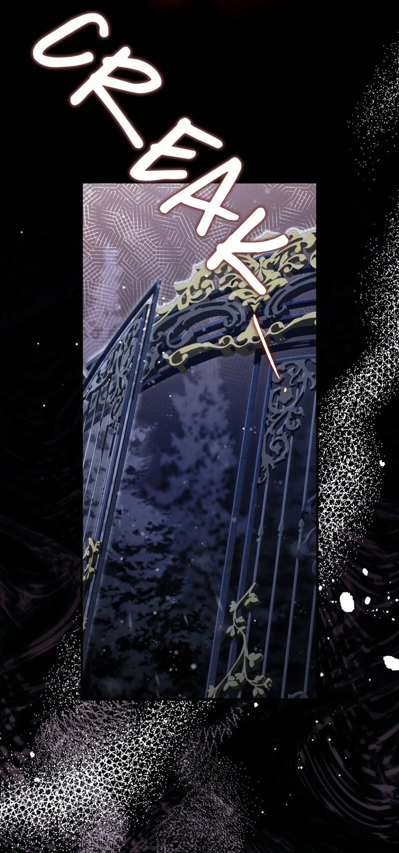 [18+] Dinh Thự Của Dã Thú Chap Chapter 68-[18+] Dinh Thự Của Dã Thú - Next Chap 124