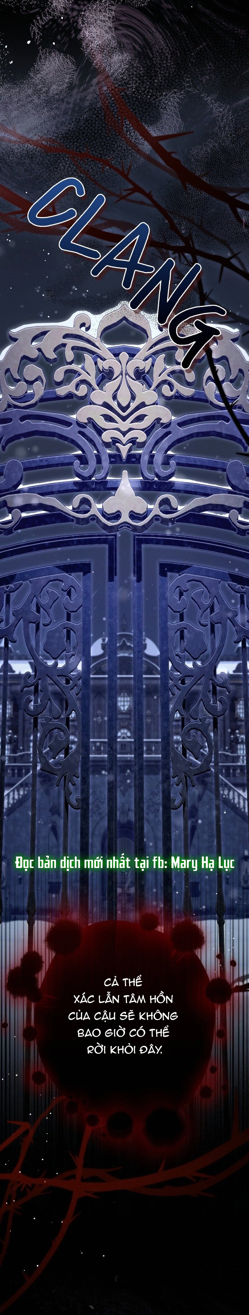 [18+] Dinh Thự Của Dã Thú Chap Chapter 68-[18+] Dinh Thự Của Dã Thú - Next Chap 124