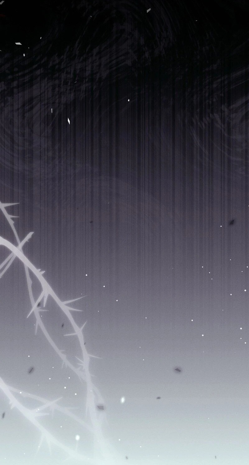 [18+] Dinh Thự Của Dã Thú Chap Chapter 68-[18+] Dinh Thự Của Dã Thú - Next Chap 124