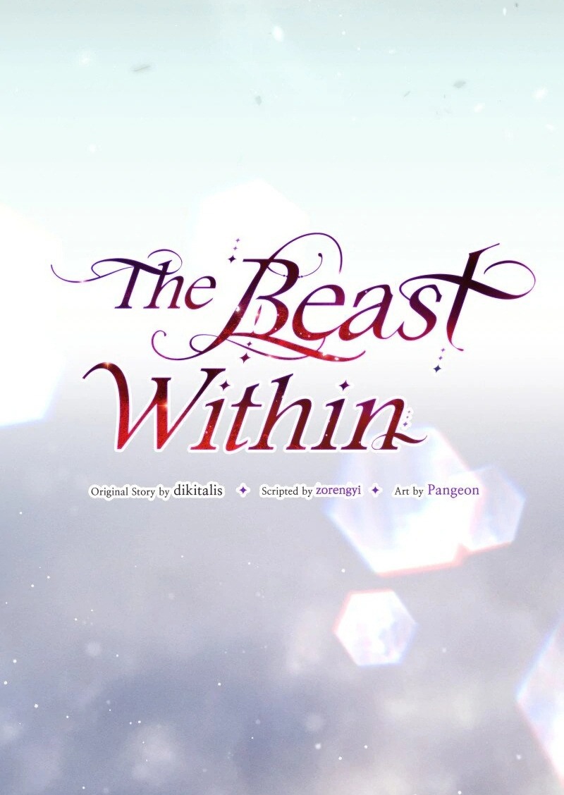 [18+] Dinh Thự Của Dã Thú Chap Chapter 68-[18+] Dinh Thự Của Dã Thú - Next Chap 124