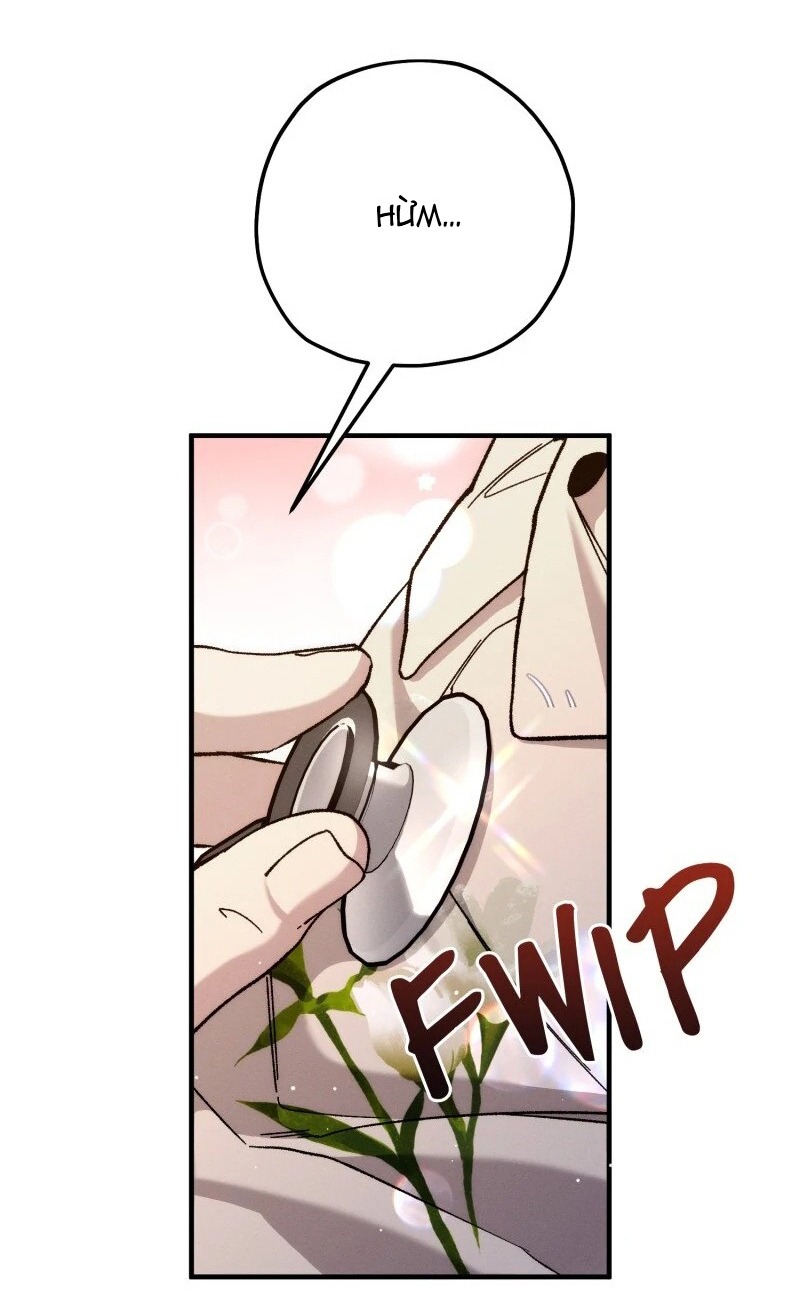 [18+] Dinh Thự Của Dã Thú Chap Chapter 68-[18+] Dinh Thự Của Dã Thú - Next Chap 124