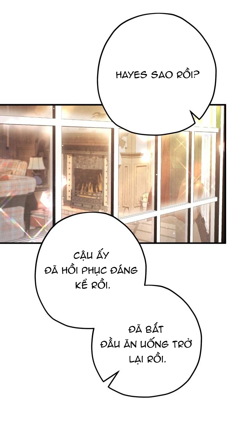 [18+] Dinh Thự Của Dã Thú Chap Chapter 68-[18+] Dinh Thự Của Dã Thú - Next Chap 124