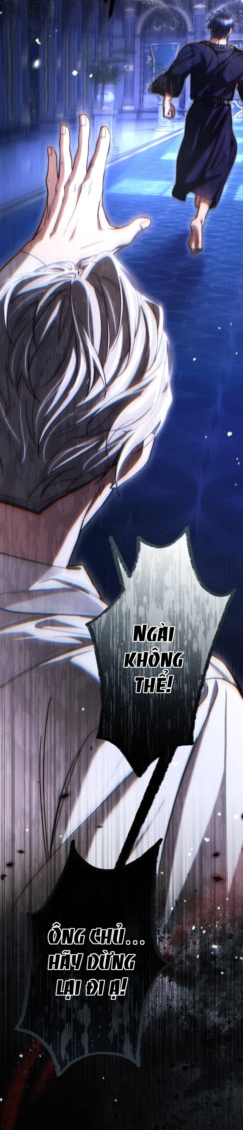 [18+] Dinh Thự Của Dã Thú Chap Chapter 68-[18+] Dinh Thự Của Dã Thú - Next Chap 124