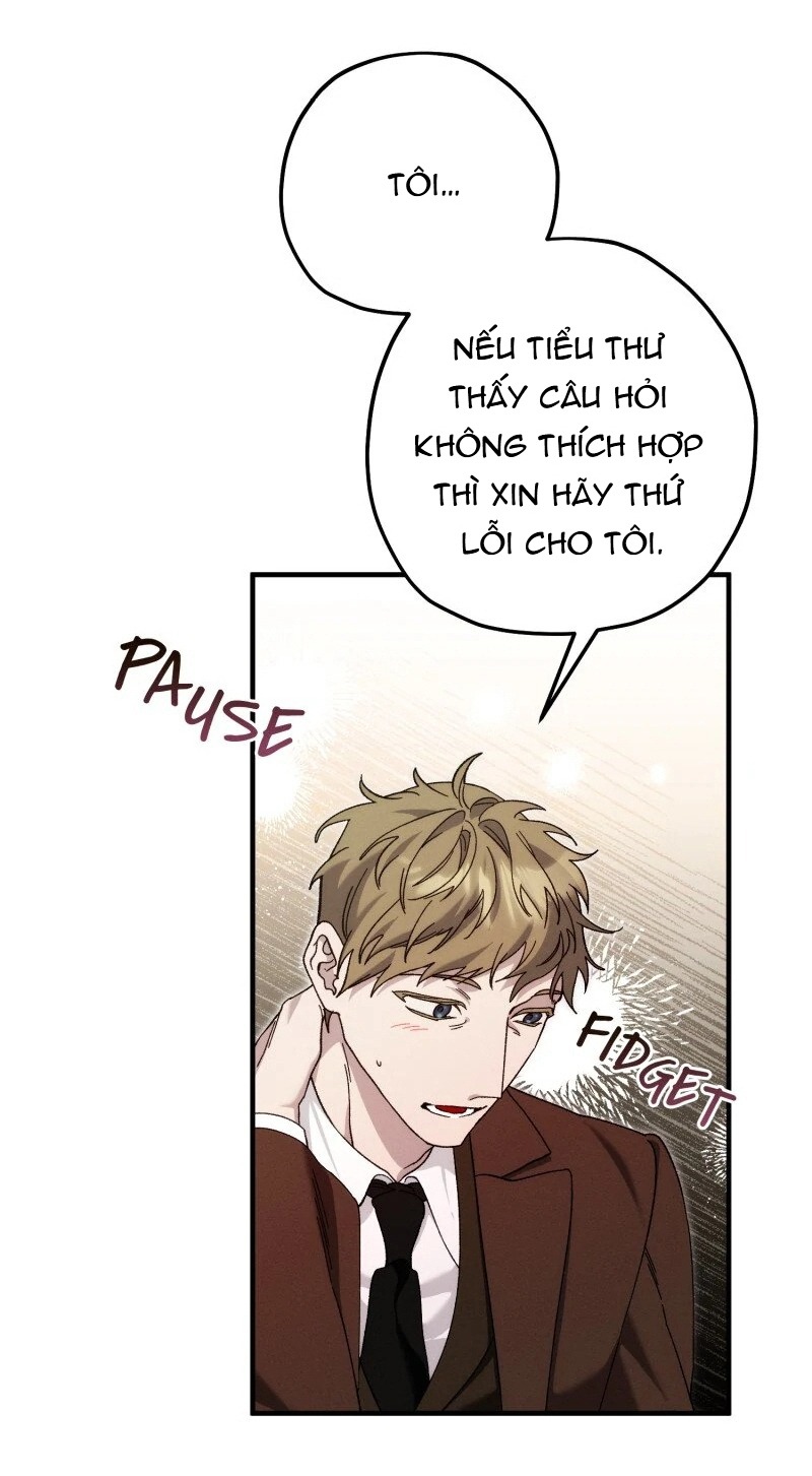 [18+] Dinh Thự Của Dã Thú Chap Chapter 68-[18+] Dinh Thự Của Dã Thú - Next Chap 124