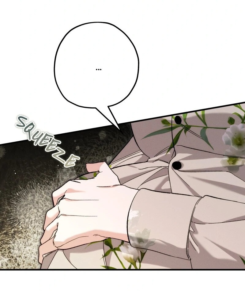 [18+] Dinh Thự Của Dã Thú Chap Chapter 68-[18+] Dinh Thự Của Dã Thú - Next Chap 124