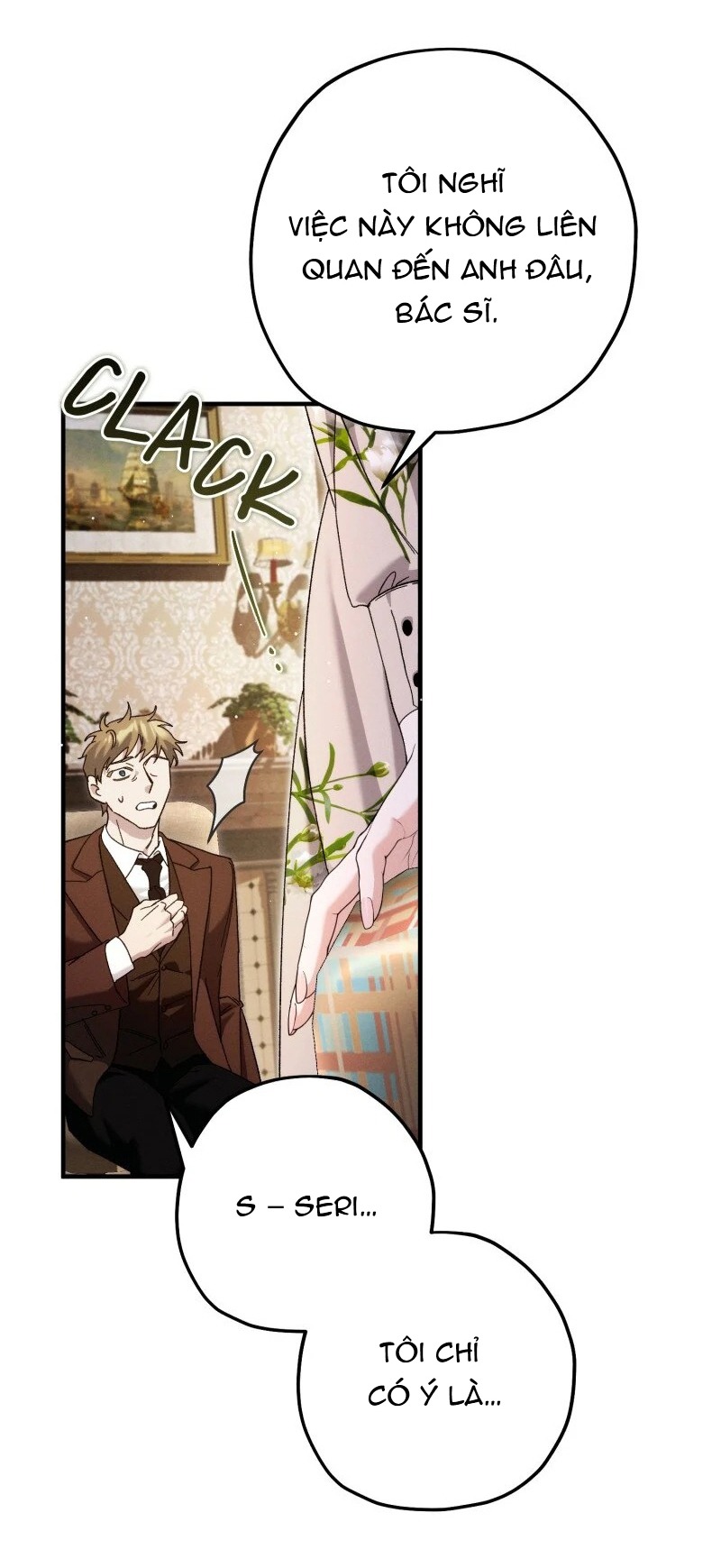 [18+] Dinh Thự Của Dã Thú Chap Chapter 68-[18+] Dinh Thự Của Dã Thú - Next Chap 124