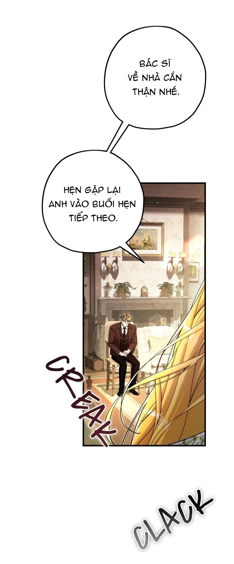 [18+] Dinh Thự Của Dã Thú Chap Chapter 68-[18+] Dinh Thự Của Dã Thú - Next Chap 124