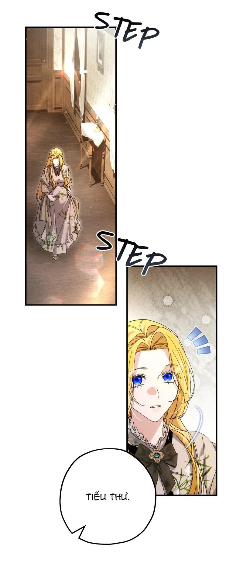 [18+] Dinh Thự Của Dã Thú Chap Chapter 68-[18+] Dinh Thự Của Dã Thú - Next Chap 124