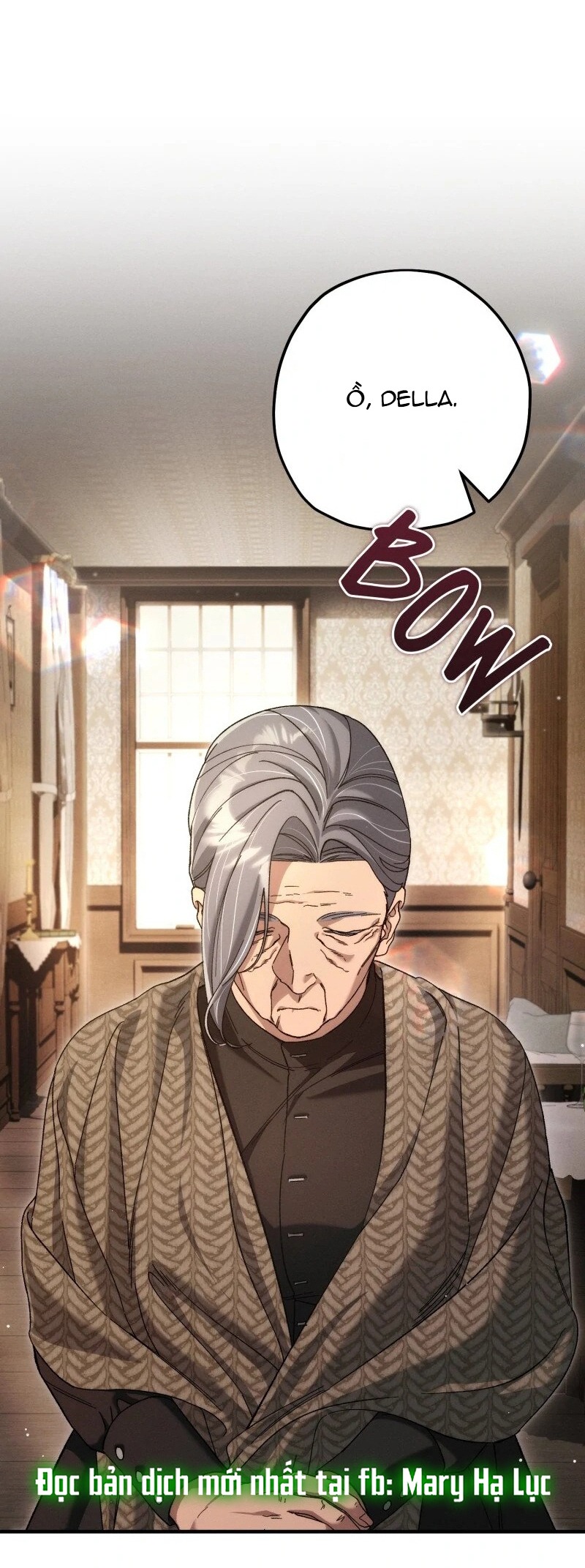 [18+] Dinh Thự Của Dã Thú Chap Chapter 68-[18+] Dinh Thự Của Dã Thú - Next Chap 124