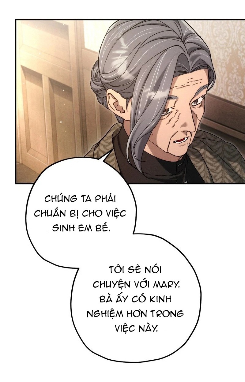 [18+] Dinh Thự Của Dã Thú Chap Chapter 68-[18+] Dinh Thự Của Dã Thú - Next Chap 124