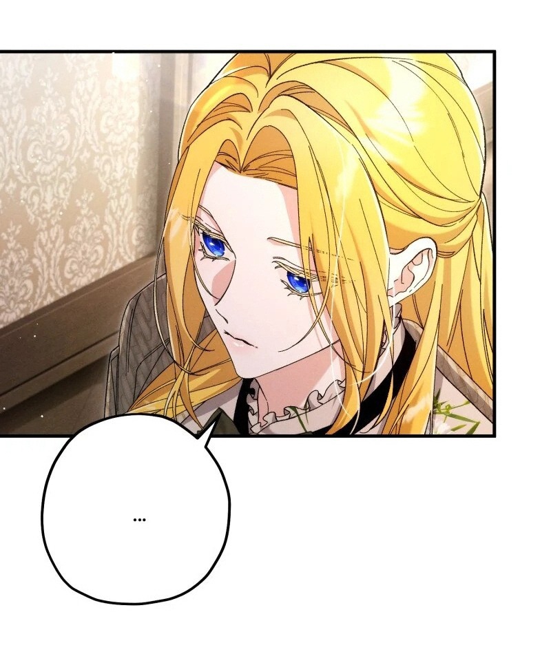 [18+] Dinh Thự Của Dã Thú Chap Chapter 68-[18+] Dinh Thự Của Dã Thú - Next Chap 124