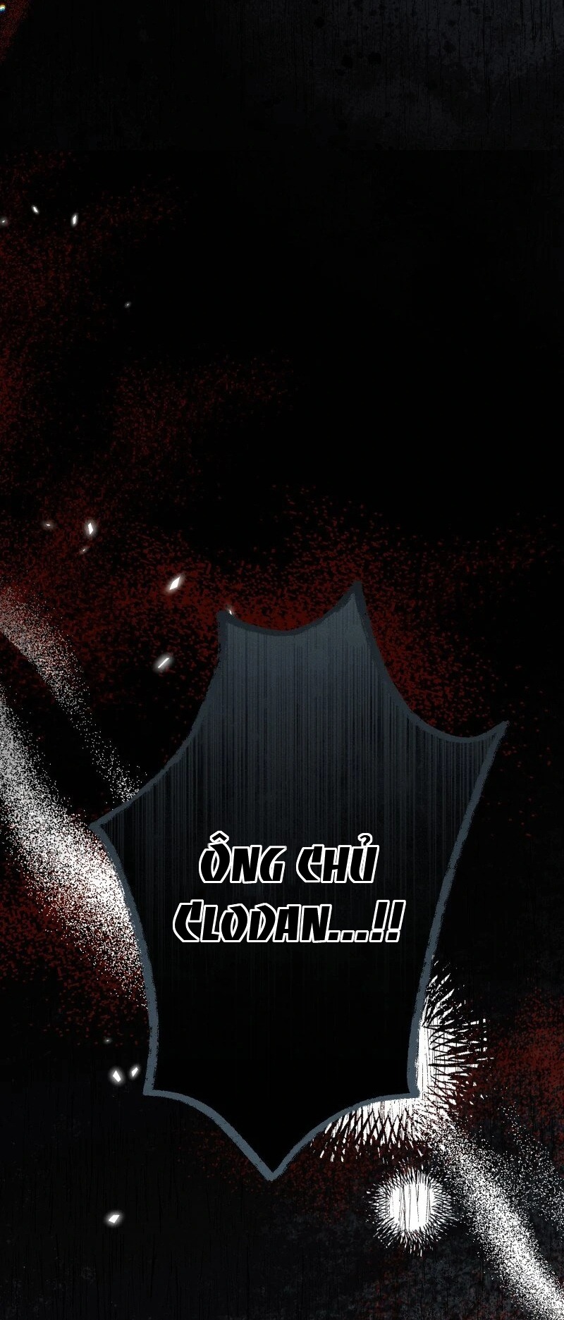 [18+] Dinh Thự Của Dã Thú Chap Chapter 68-[18+] Dinh Thự Của Dã Thú - Next Chap 124