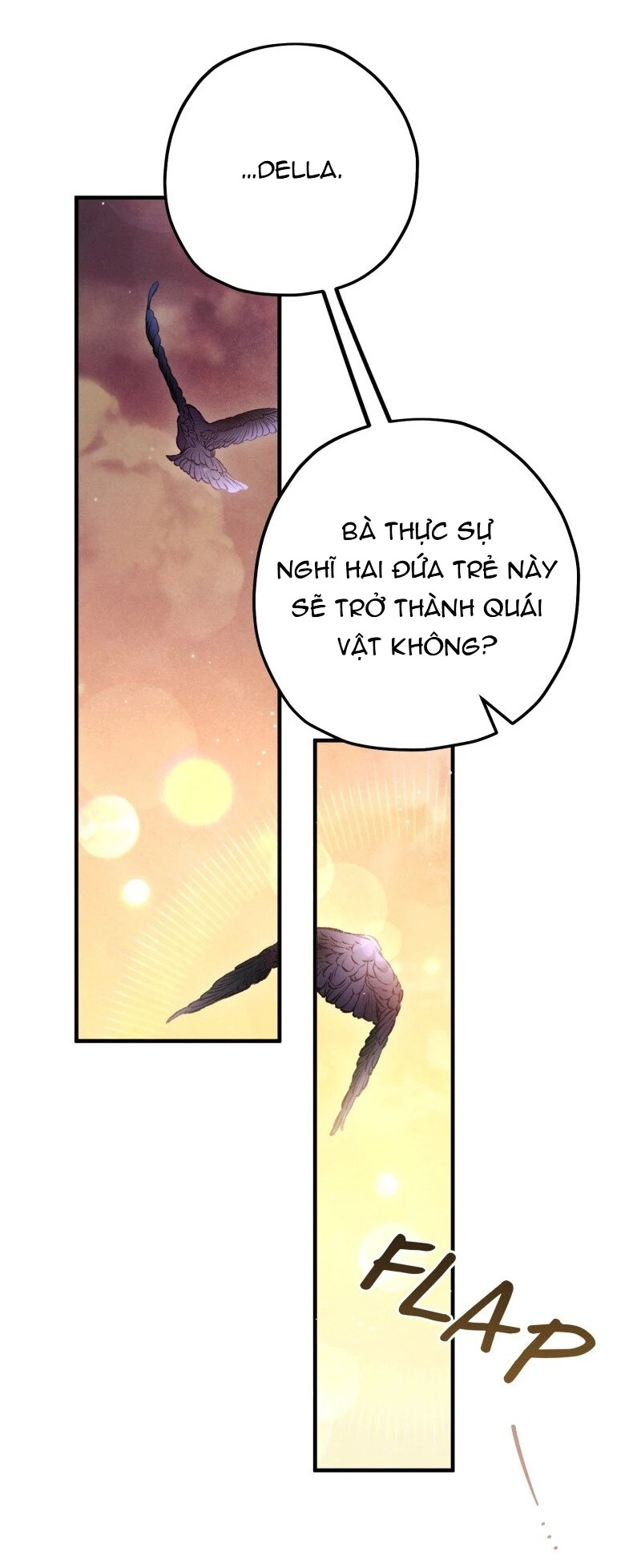 [18+] Dinh Thự Của Dã Thú Chap Chapter 68-[18+] Dinh Thự Của Dã Thú - Next Chap 124