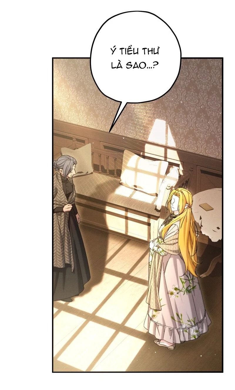 [18+] Dinh Thự Của Dã Thú Chap Chapter 68-[18+] Dinh Thự Của Dã Thú - Next Chap 124