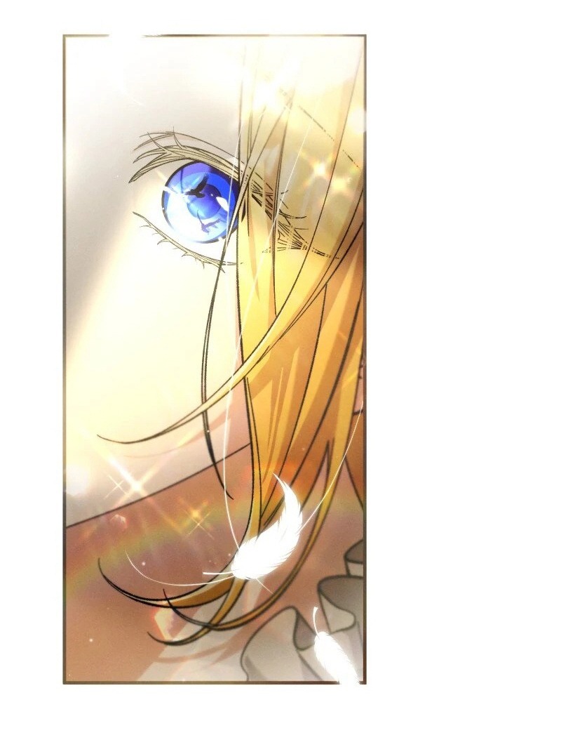 [18+] Dinh Thự Của Dã Thú Chap Chapter 68-[18+] Dinh Thự Của Dã Thú - Next Chap 124