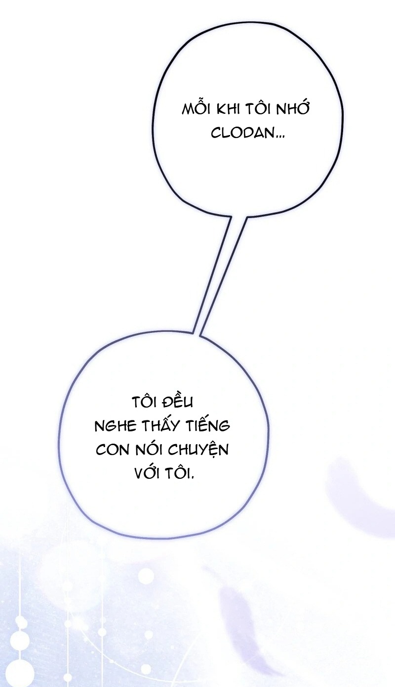 [18+] Dinh Thự Của Dã Thú Chap Chapter 68-[18+] Dinh Thự Của Dã Thú - Next Chap 124