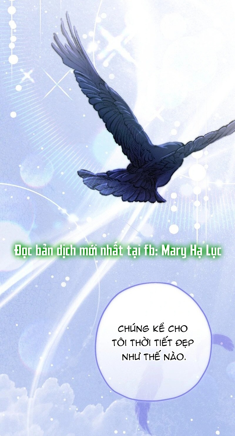 [18+] Dinh Thự Của Dã Thú Chap Chapter 68-[18+] Dinh Thự Của Dã Thú - Next Chap 124