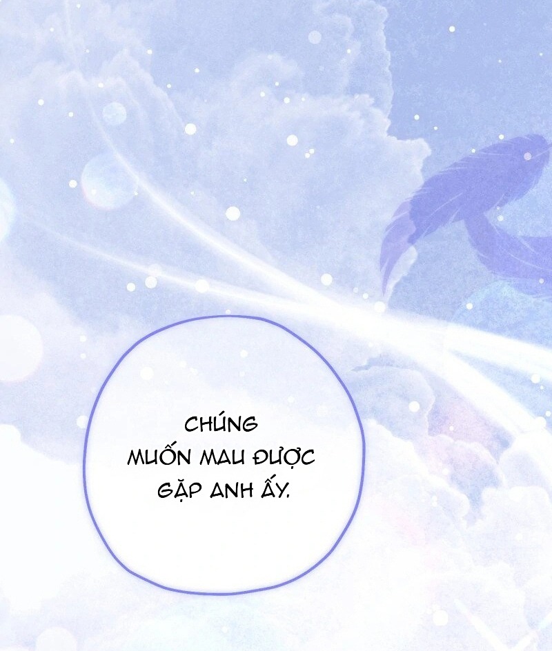 [18+] Dinh Thự Của Dã Thú Chap Chapter 68-[18+] Dinh Thự Của Dã Thú - Next Chap 124